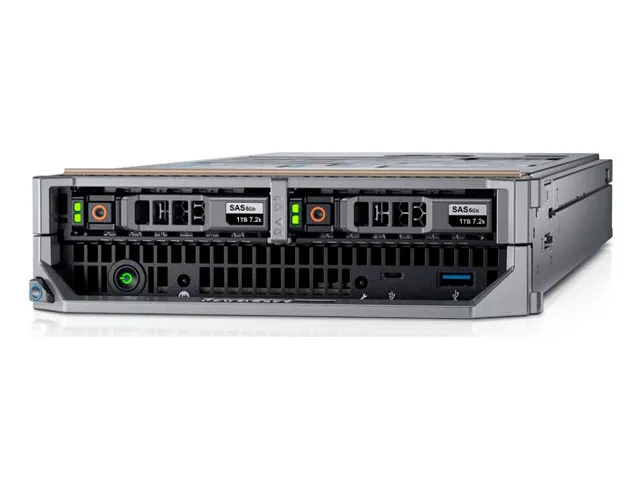 Dell