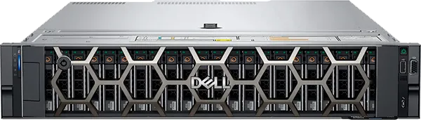 Dell