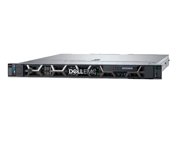 Dell