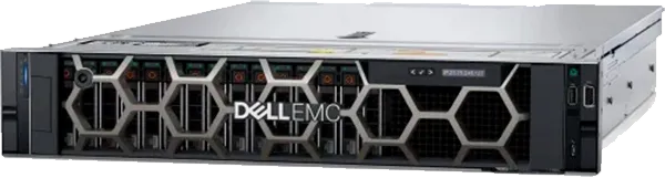 Dell