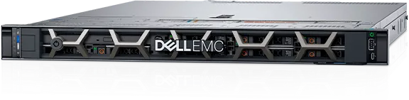 Dell