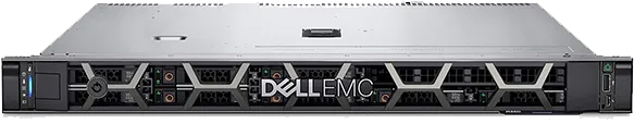 Dell