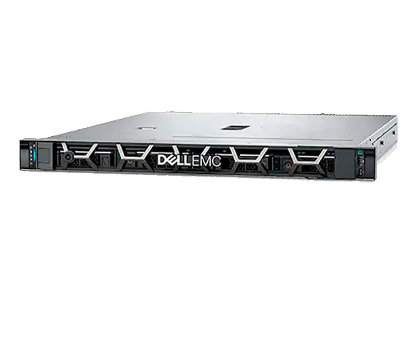 Dell