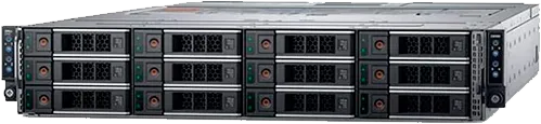 Dell