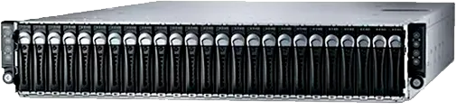 Dell