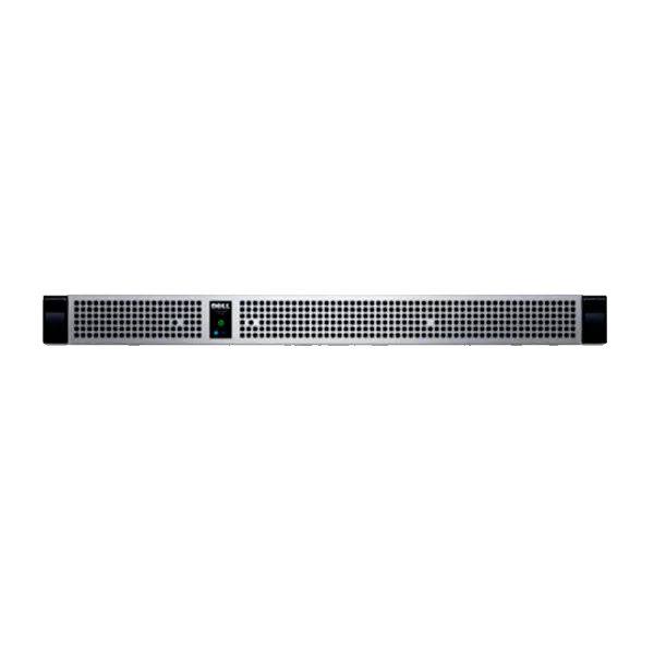 Ремонт серверов Dell PowerEdge C4130 в сервисном центре FIX-Dell