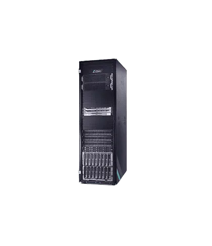Ремонт серверов Dell vStart 100 в сервисном центре FIX-Dell
