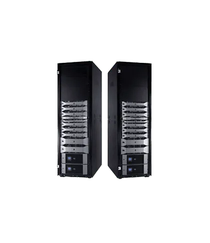 Ремонт серверов Dell vStart 200 в сервисном центре FIX-Dell