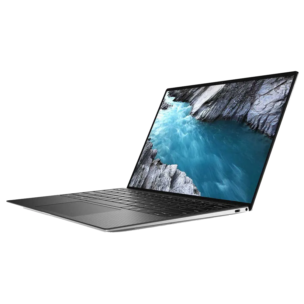 Dell