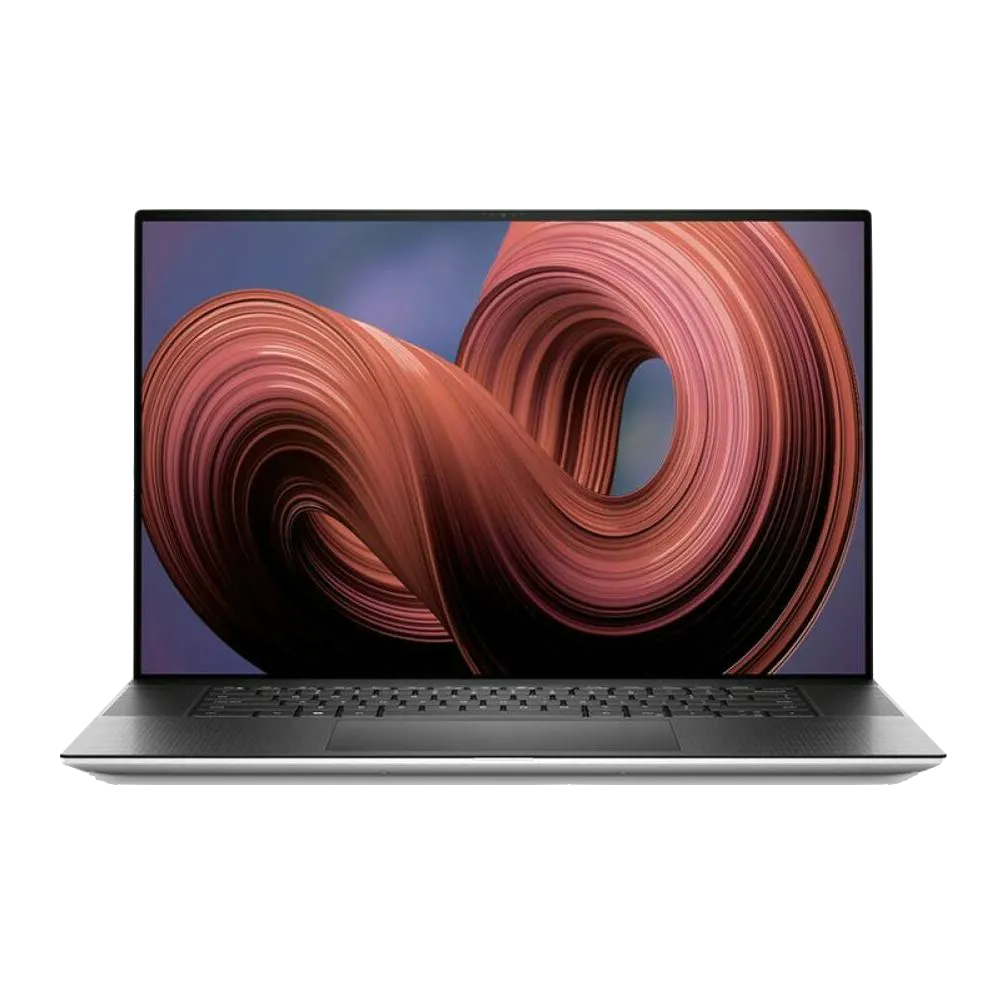 Dell