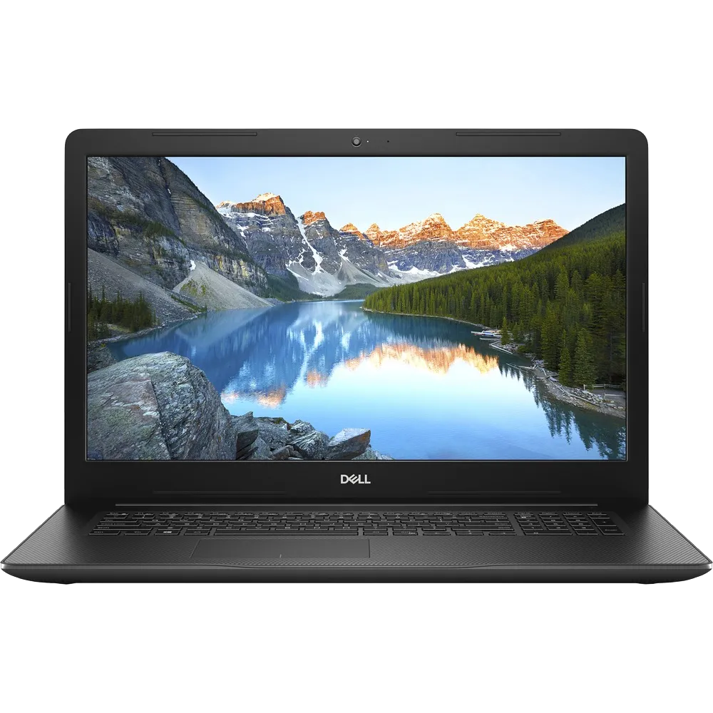 Dell