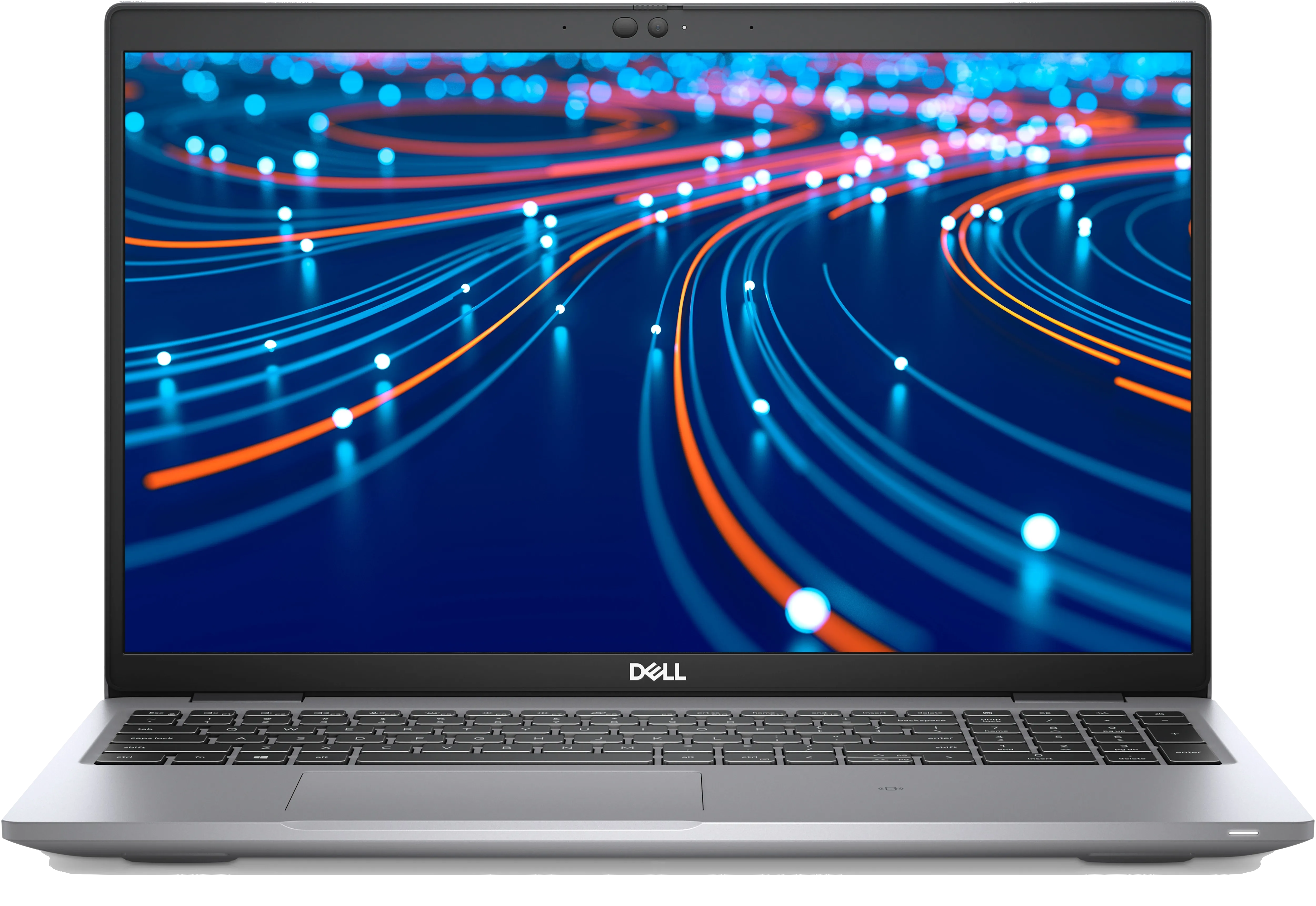 Dell