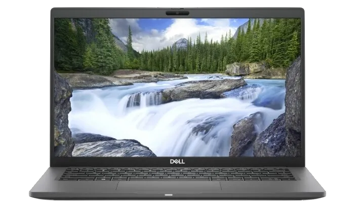 Dell