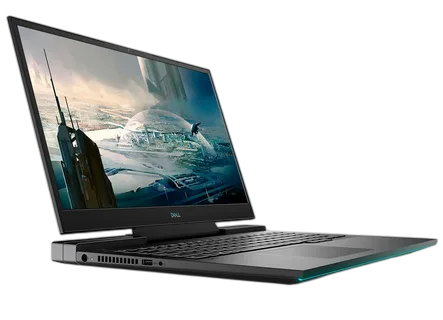 Dell
